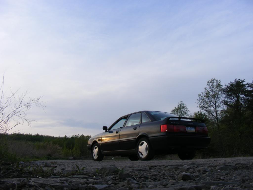 Name:  DSCF2323.jpg
Views: 38
Size:  62.5 KB