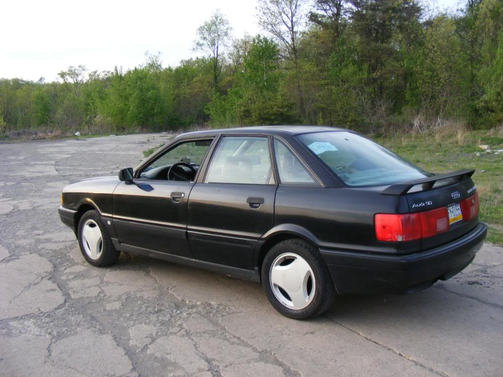 Name:  DSCF2326.jpg
Views: 35
Size:  112.5 KB