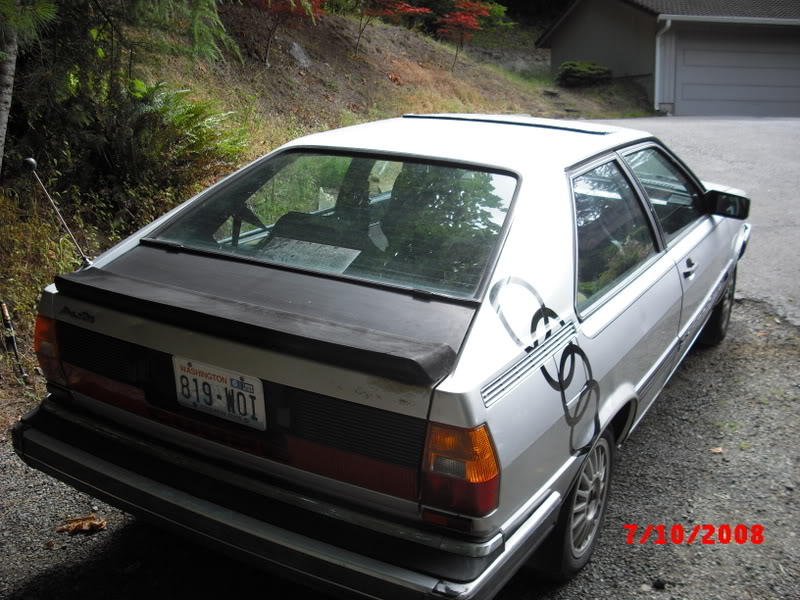 Name:  CIMG0225.jpg
Views: 109
Size:  111.8 KB