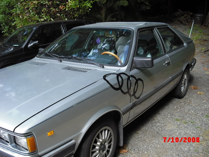 Name:  CIMG0224.jpg
Views: 115
Size:  100.8 KB