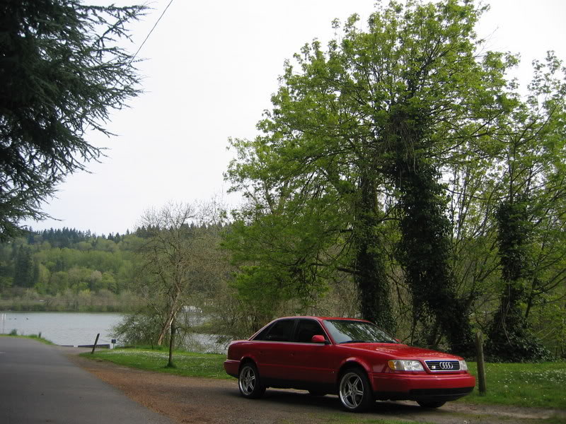 Name:  IMG_3232.jpg
Views: 87
Size:  135.1 KB