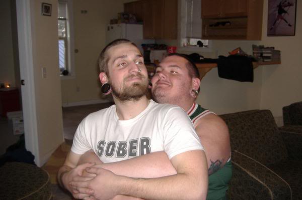 Name:  l_11f8447b3e58beaac67758d15d31aa85.jpg
Views: 106
Size:  25.1 KB