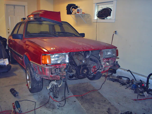 Name:  S3011502.jpg
Views: 80
Size:  67.9 KB