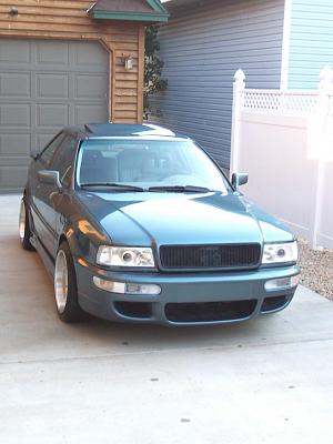 90 Audi coupe Quattro Coilover Fixing Bolts-100_1142.jpg