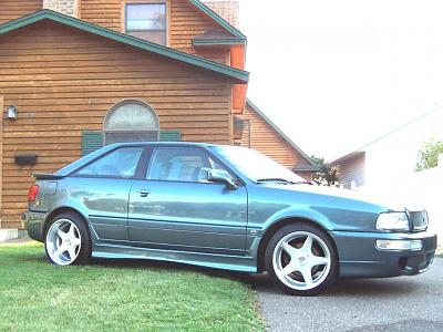 90 Audi coupe Quattro Coilover Fixing Bolts-100_1137.jpg