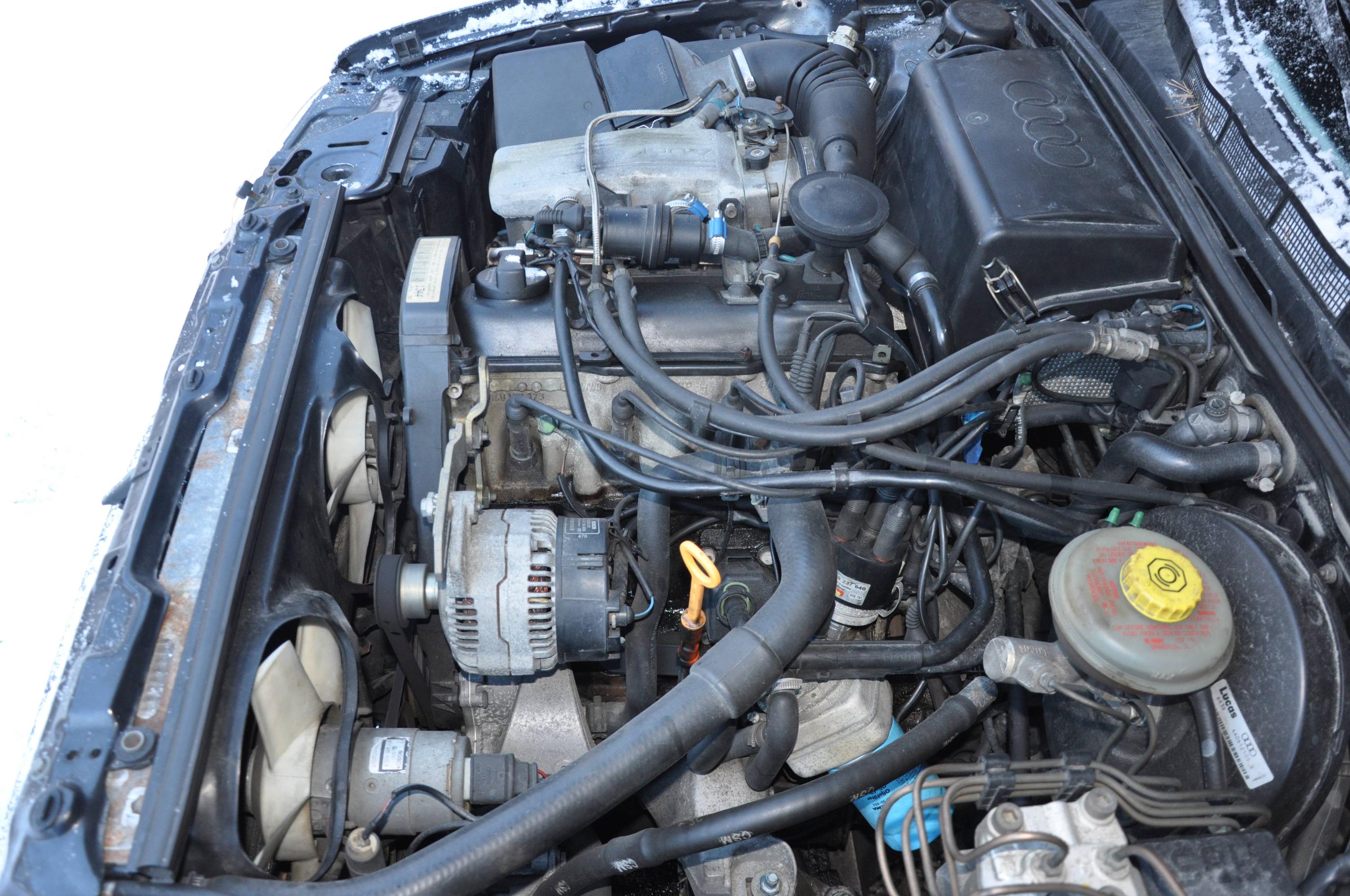 Name:  r7C2v.jpg
Views: 48
Size:  681.4 KB