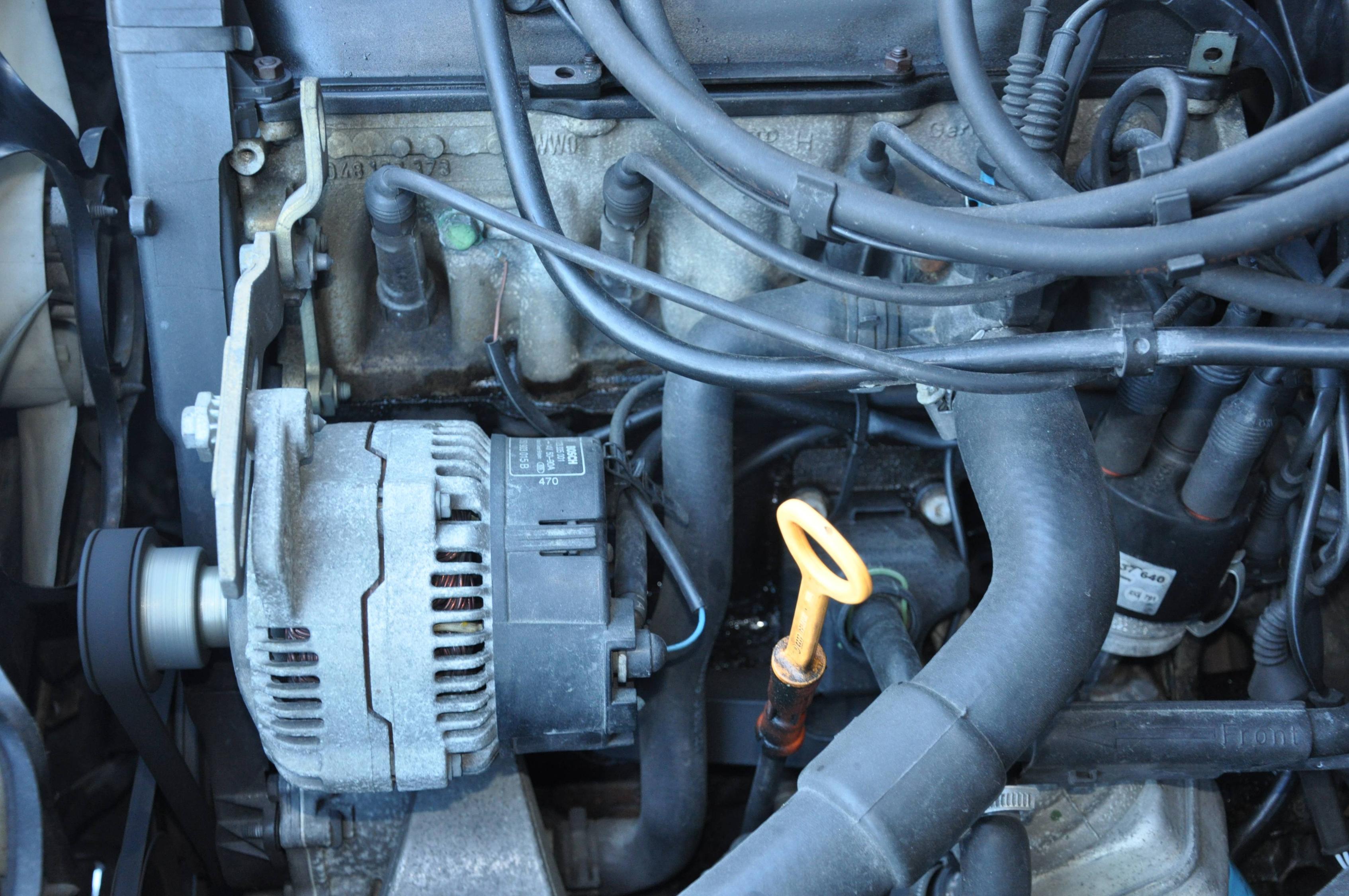 Name:  ph6yO.jpg
Views: 46
Size:  721.8 KB