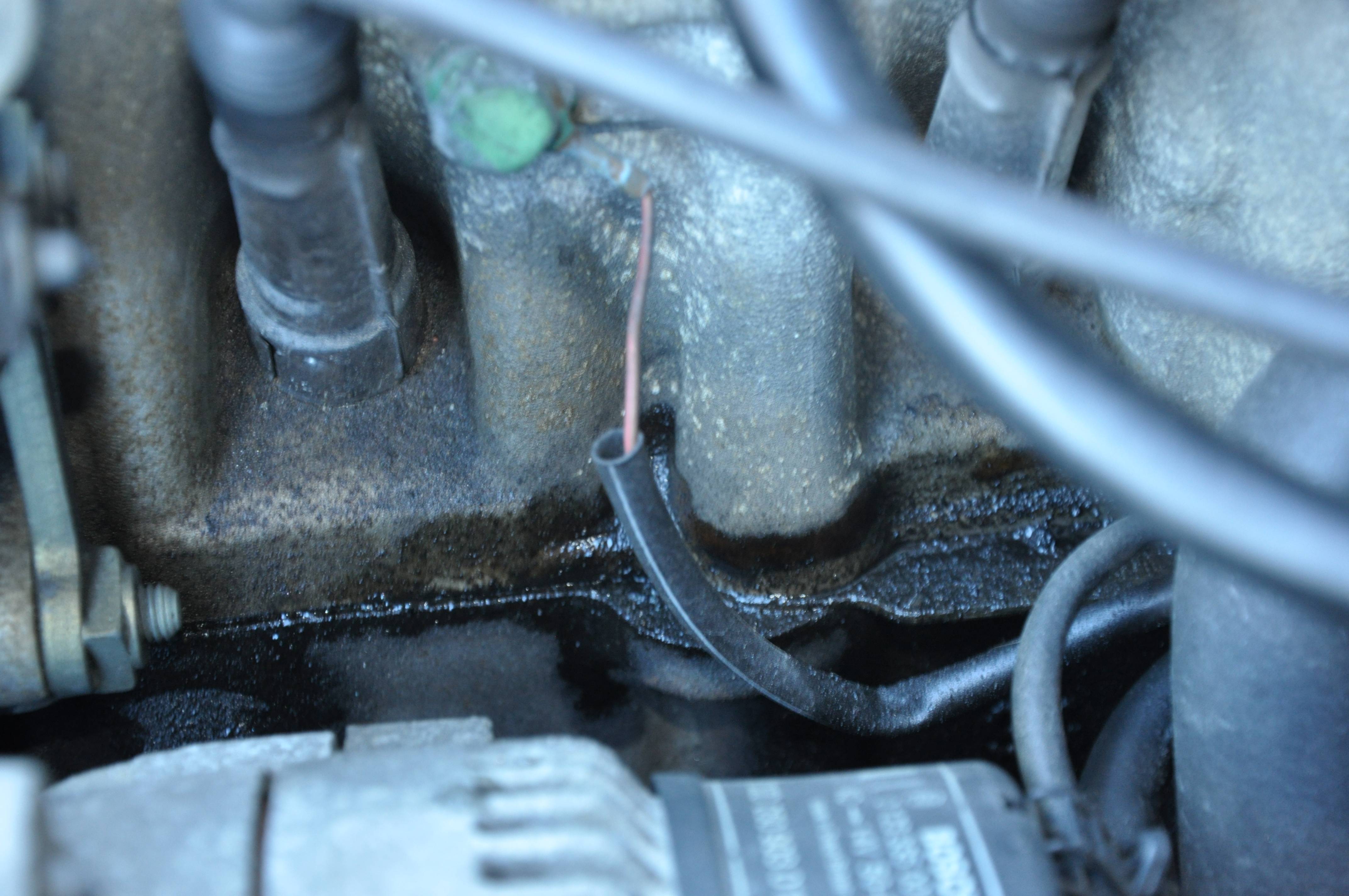 Name:  h1bjD.jpg
Views: 40
Size:  712.3 KB