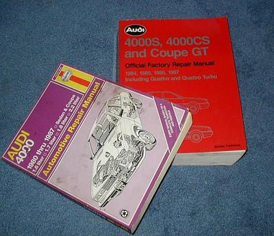 Audi 4000 Manuals-4000.jpg