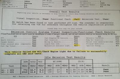 Looking for a ecu pinout-img_0045.jpg