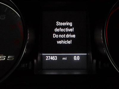 Steering &amp; Ignition module replacement-c5f40435-27d9-4d8a-8063-4887e94c25d7_57.jpg