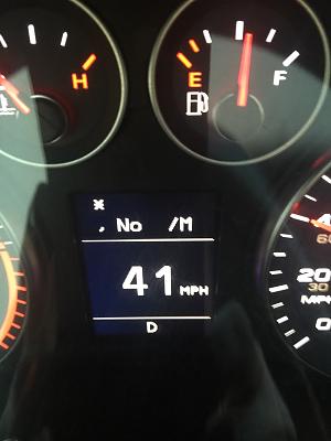 Wierd code on my dash.-img_4008.jpg