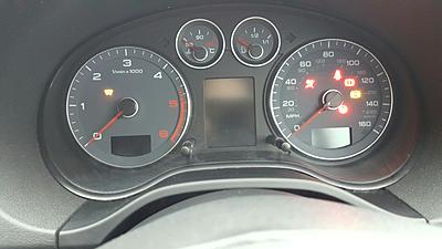 Audi A3 2011 Cluster Problem-car-dash-problem.jpg