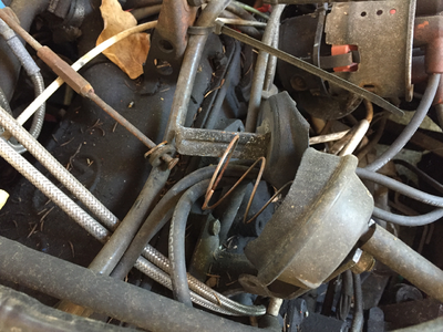 1982 5000 FI part - need help identifying-img_3676.png