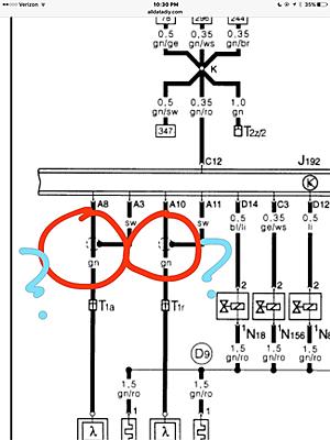 Mystery connection-img_0600.jpg