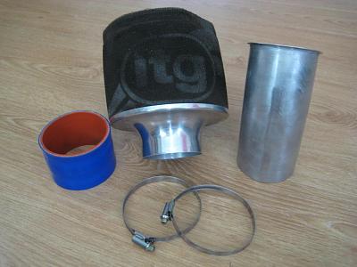 2000 2.7t parts for sale-img_3354.jpg