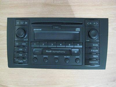2000 2.7t parts for sale-img_3366.jpg