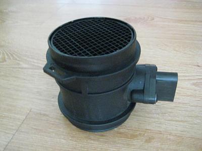 2000 2.7t parts for sale-img_3368.jpg