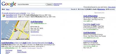 Audi Manhattan - NYC (horrible)-audi.manhattan.google.search.jpg