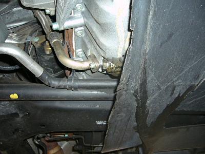 Keyes Audi-Van Nuys, CA Avoid their service like the plague.-half-front-skid-027.jpg