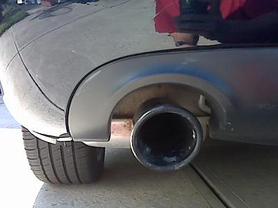 A4 Exaust Tip Cleaning-before.jpg