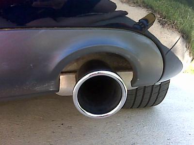 A4 Exaust Tip Cleaning-after.jpg