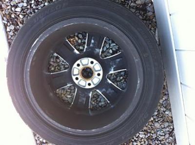 WOW, did the PO ever clean the wheels?!-dirty.jpg