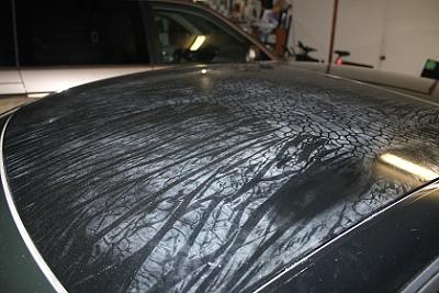 Oxidation on the roof of my '02 A4?-img_2788.jpg