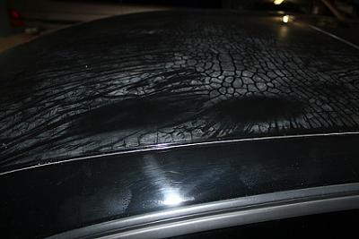Oxidation on the roof of my '02 A4?-img_2789.jpg
