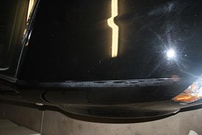 Oxidation on the roof of my '02 A4?-img_2800.jpg