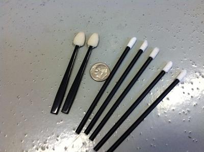 Next time your wife / girlfriend goes to the mall....-detailing.jpg