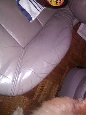 Leather repair audi a6-wp_001391.jpg