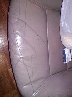 Leather repair audi a6-wp_001390.jpg