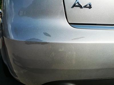 Need some help - Touch up paint isn't pretty.-img_20130619_181456.jpg