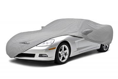 Durable custom car covers for your Audi-coverking-stormproof-car-covers-gray.jpg