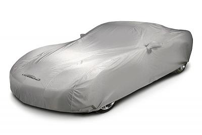 Durable custom car covers for your Audi-coverking-autobody-armor-car-covers-2.jpg