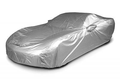 Durable custom car covers for your Audi-coverking-silverguard-plus-car-covers-2.jpg