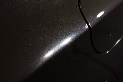 Audi A8L-download-14-.png