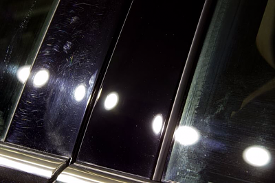 Audi A8L-download-20-.png