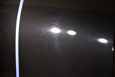 Audi A8L-download-16-.png