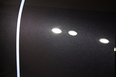 Audi A8L-download-17-.png