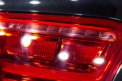 Audi A8L-download-18-.png