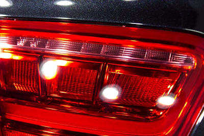 Audi A8L-download-19-.png
