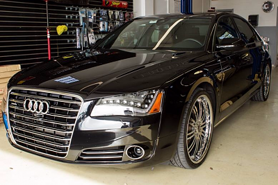 Audi A8L-download-21-.png