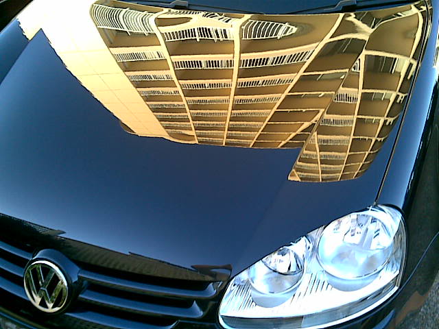 Name:  19102008002.jpg
Views: 1122
Size:  58.6 KB