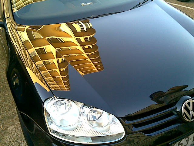 Name:  19102008003.jpg
Views: 906
Size:  56.8 KB