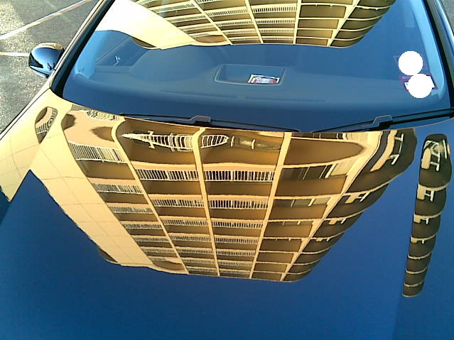 Name:  19102008008.jpg
Views: 983
Size:  65.9 KB