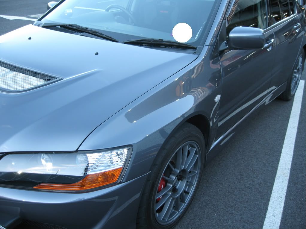 Name:  IMG_2355.jpg
Views: 912
Size:  124.0 KB