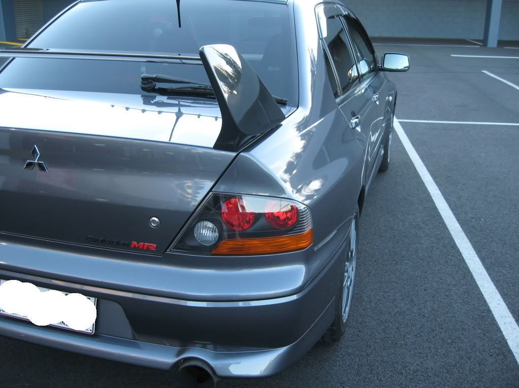 Name:  IMG_2344.jpg
Views: 907
Size:  128.6 KB