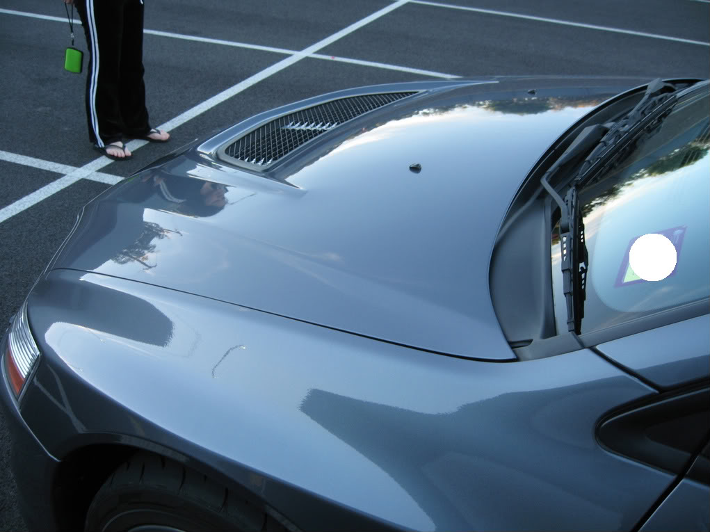 Name:  IMG_2339-2.jpg
Views: 976
Size:  94.3 KB